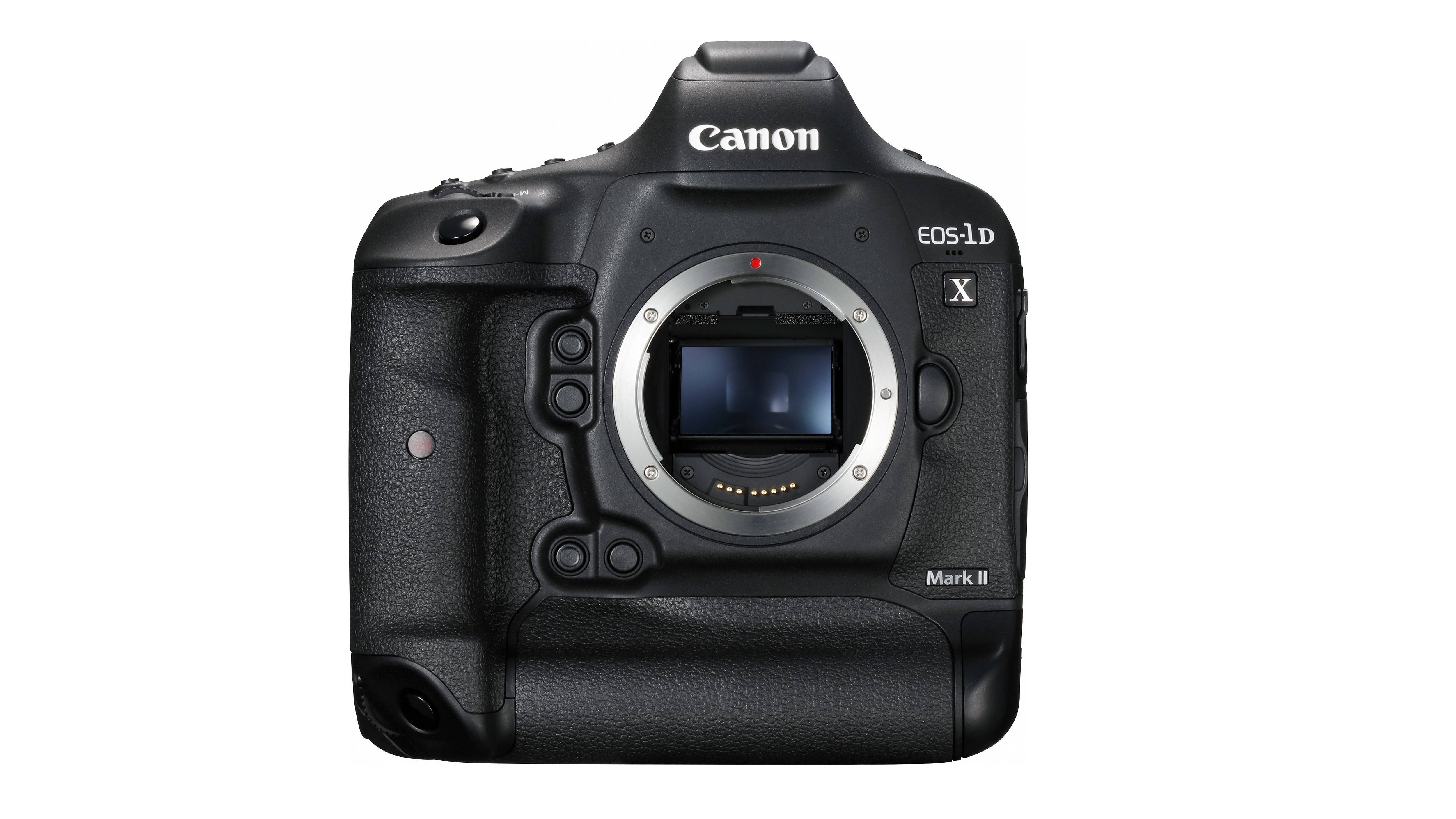 canon serial number lookup usa